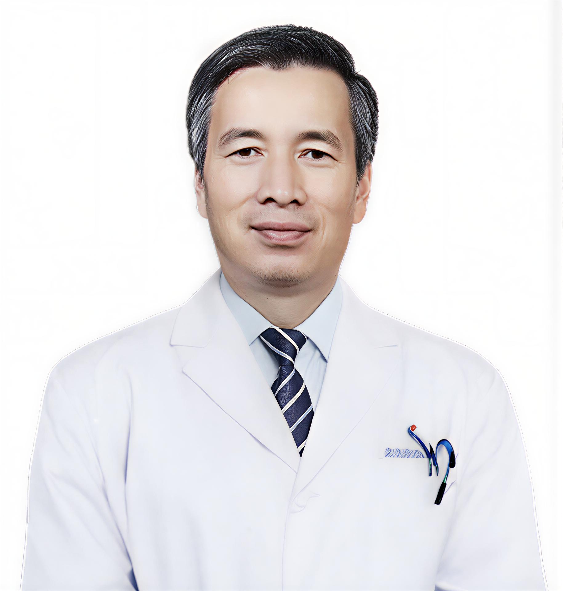 Тан Суоцинь