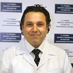 Деньян Мансуроглу