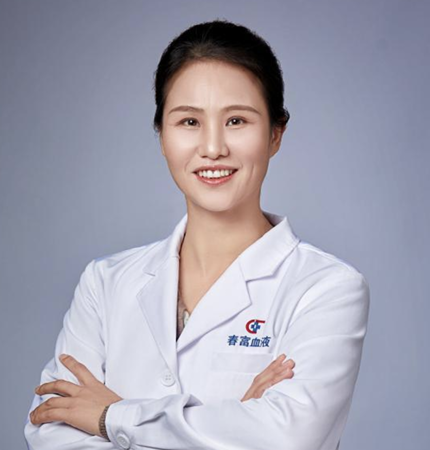 Цзэн Юаньин